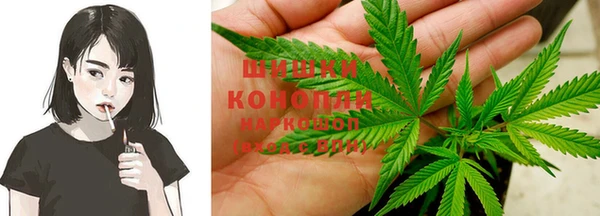 скорость Новодвинск