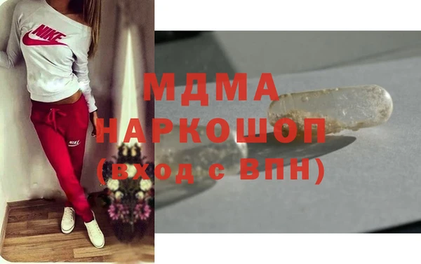 кокс Новозыбков