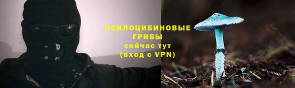 соль курить ск Новокубанск