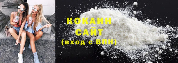 скорость Новодвинск