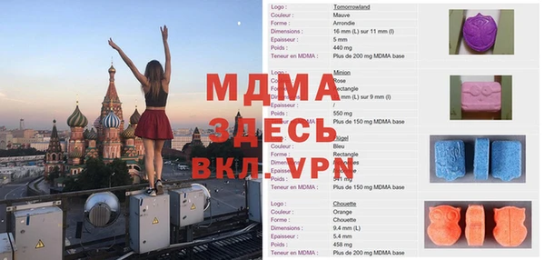 скорость Новодвинск
