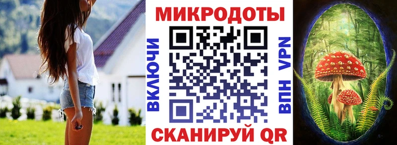 Псилоцибиновые грибы Magic Shrooms цены наркотик Железногорск