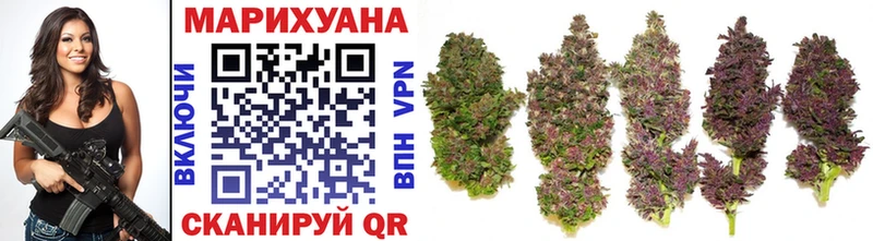 дарнет шоп  Железногорск  Конопля LSD WEED 